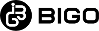 International Business Services